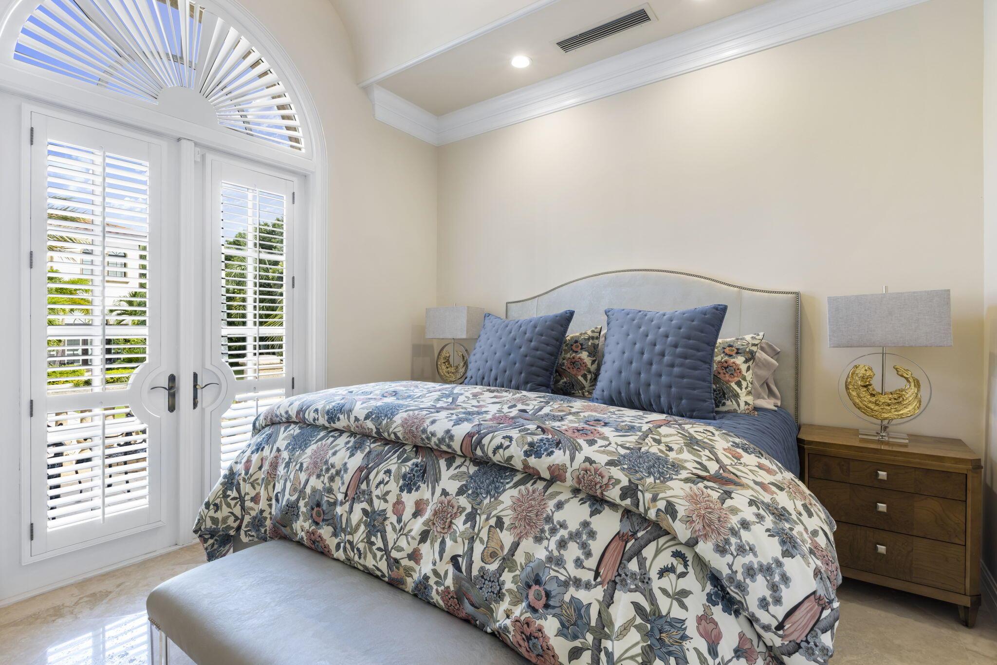 LUCOM ADDITION - Residential