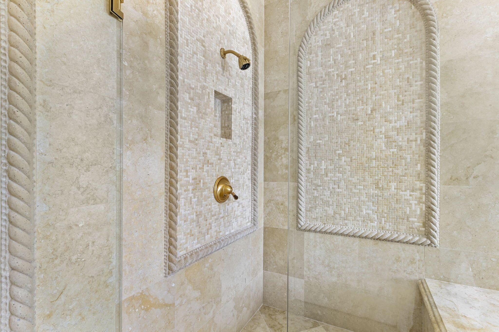 LUCOM ADDITION - Residential