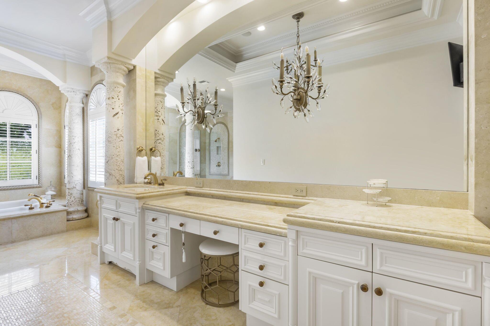 LUCOM ADDITION - Residential