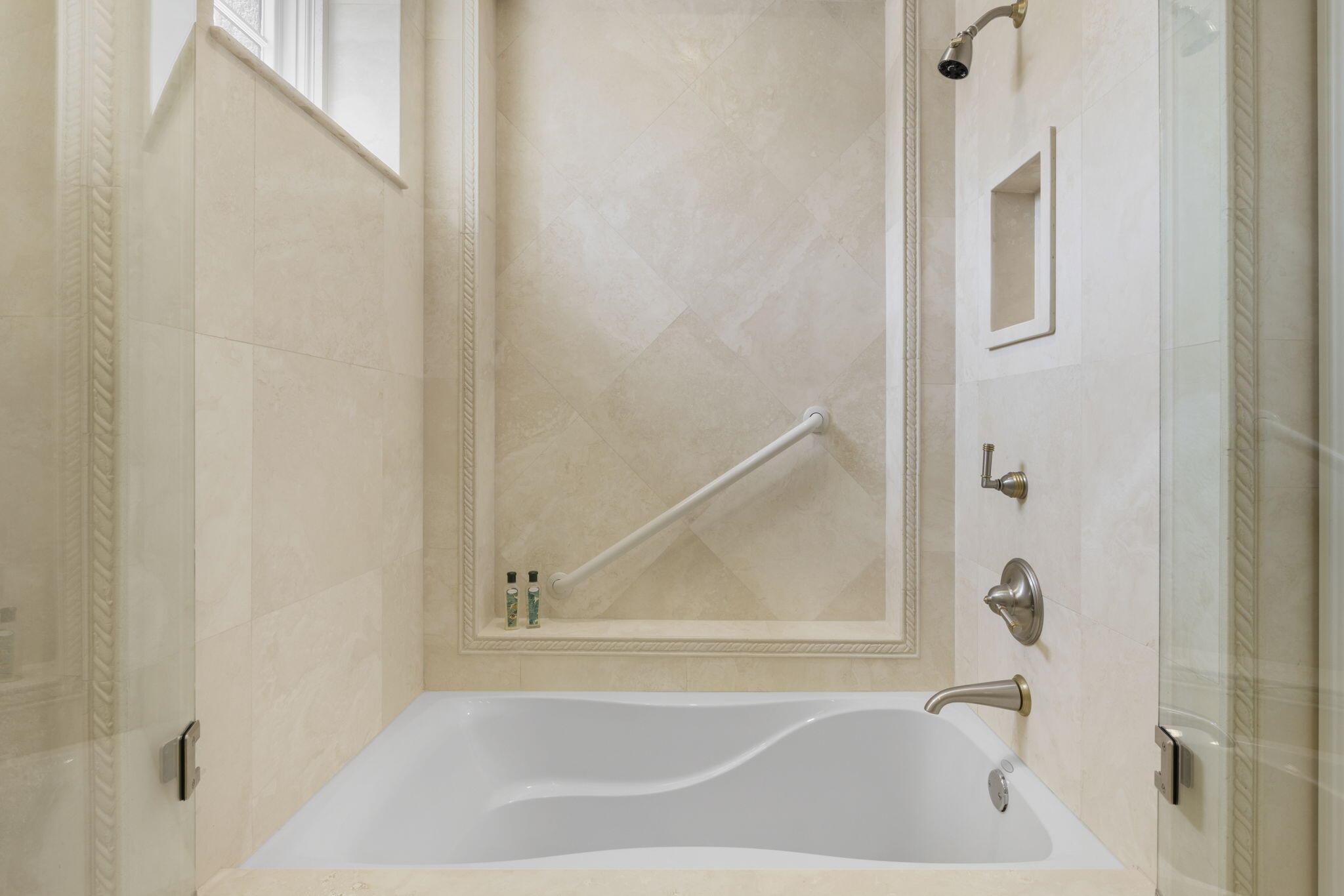 LUCOM ADDITION - Residential