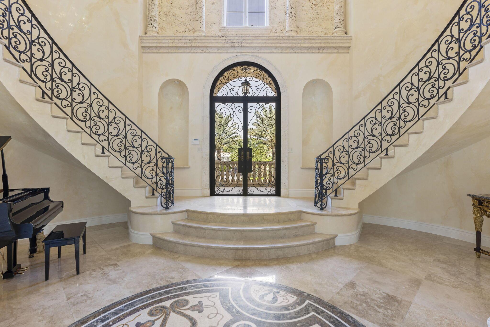 LUCOM ADDITION - Residential