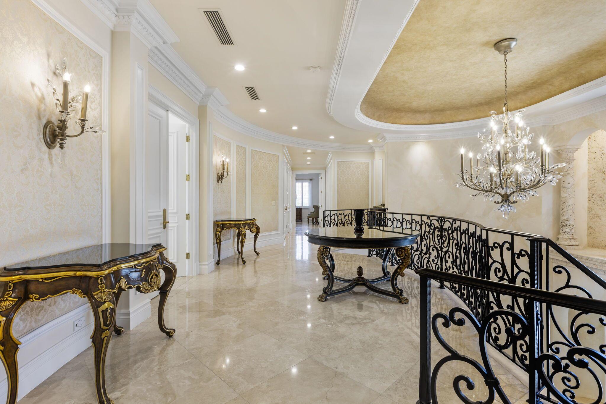 LUCOM ADDITION - Residential