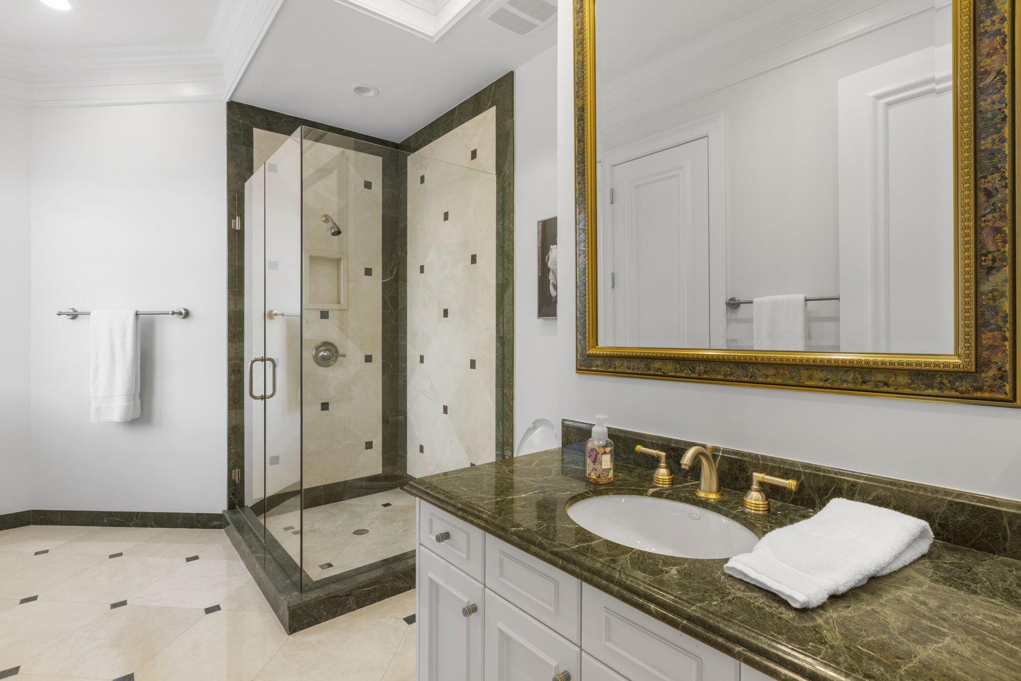 LUCOM ADDITION - Residential