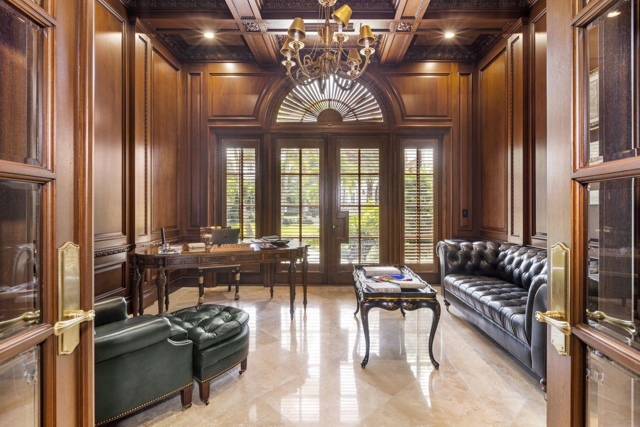 LUCOM ADDITION - Residential