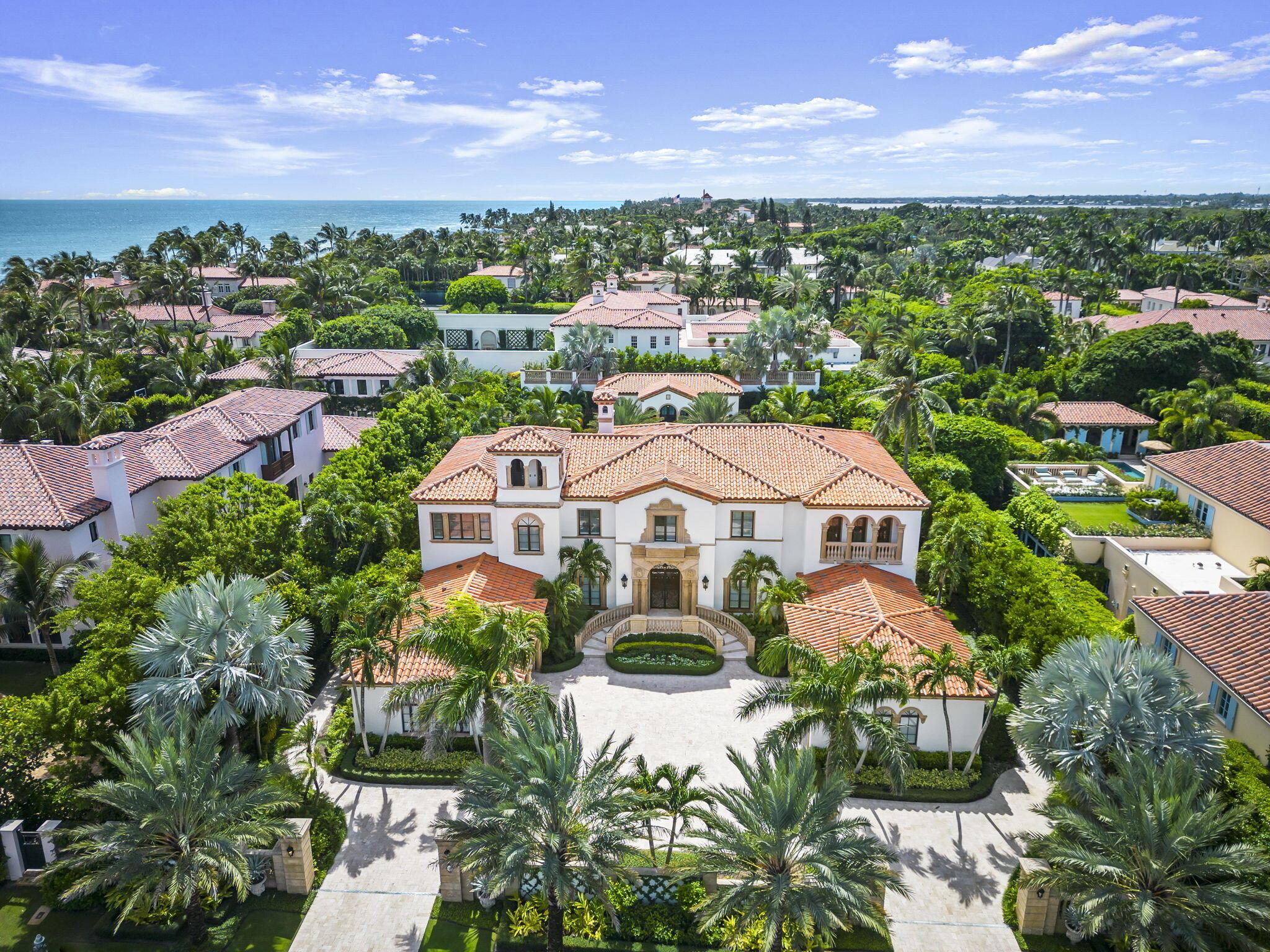 LUCOM ADDITION - Residential