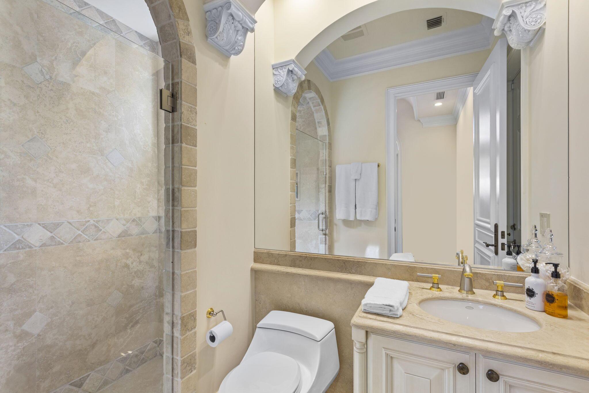 LUCOM ADDITION - Residential