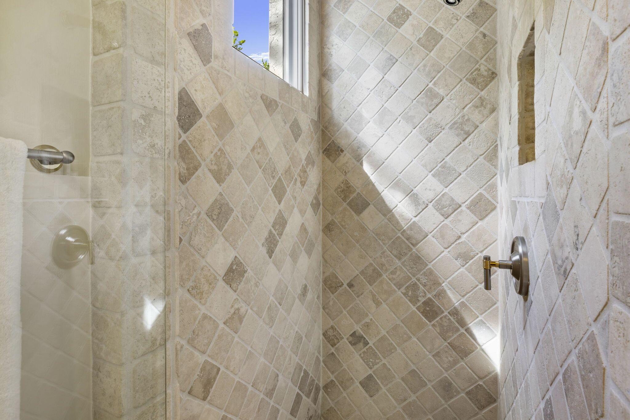 LUCOM ADDITION - Residential