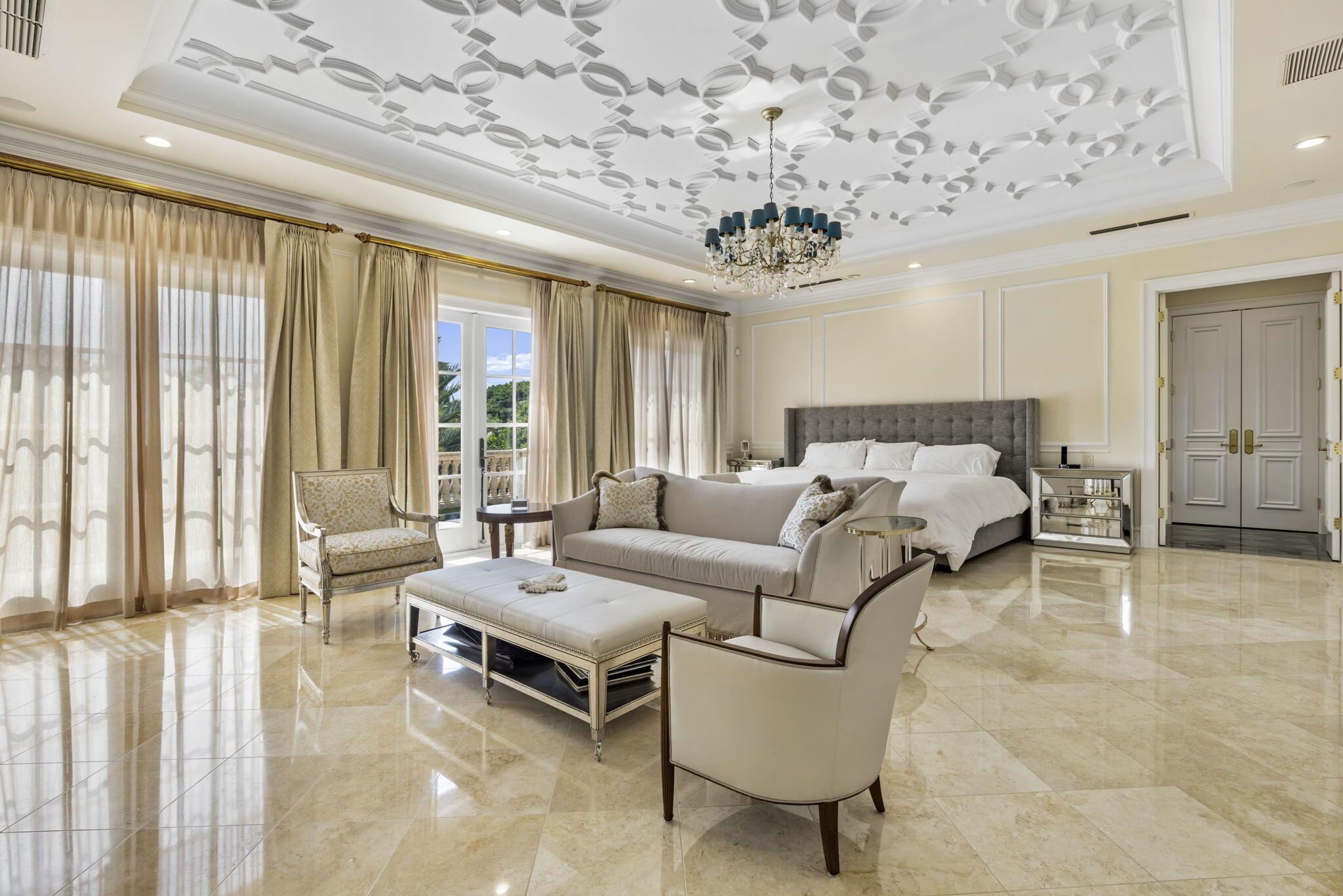 LUCOM ADDITION - Residential