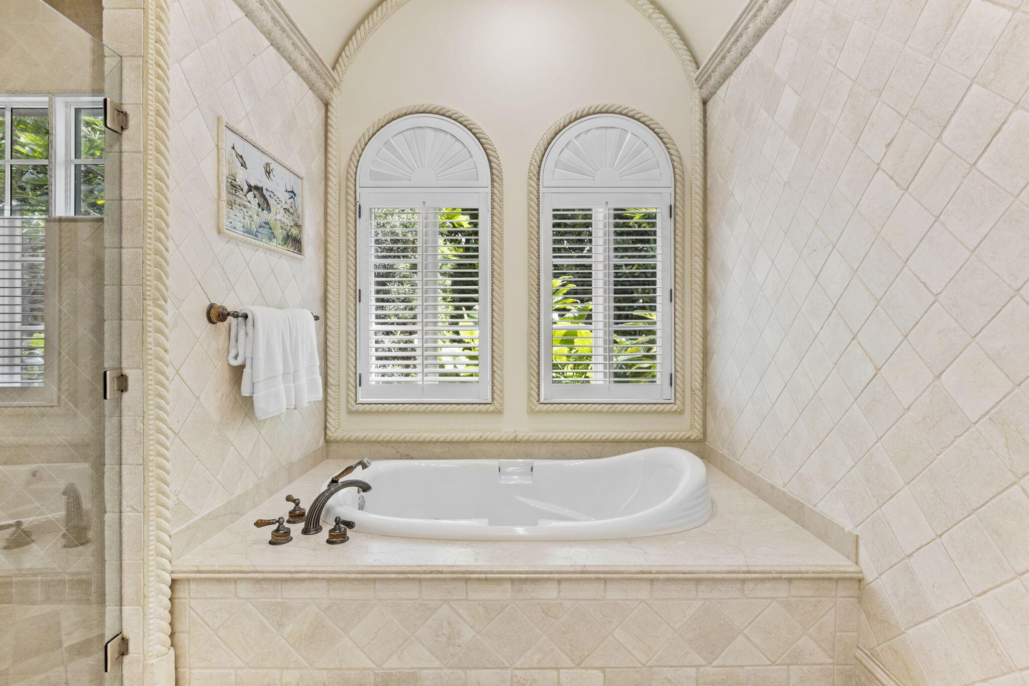 LUCOM ADDITION - Residential