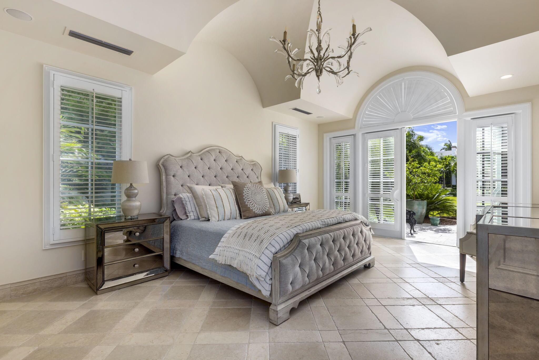 LUCOM ADDITION - Residential