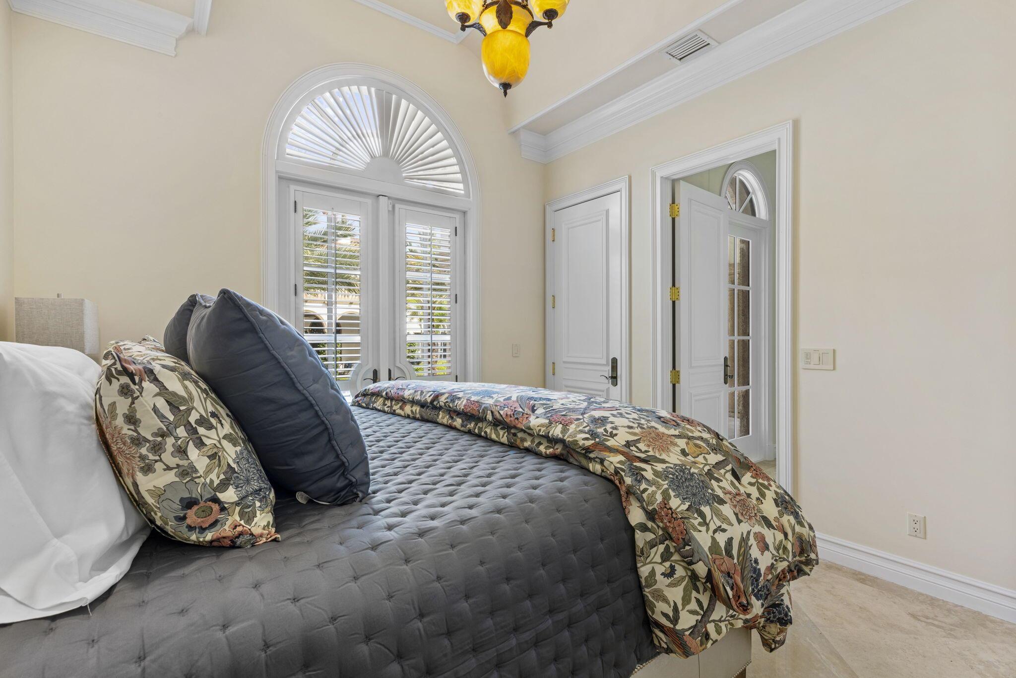 LUCOM ADDITION - Residential