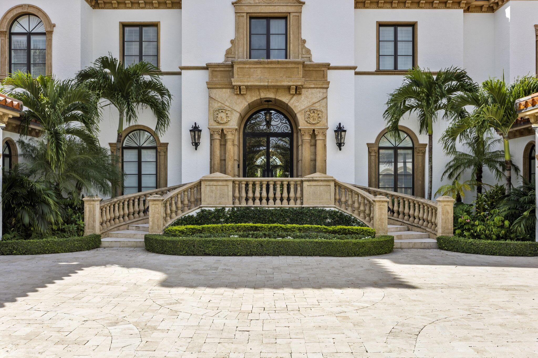 LUCOM ADDITION - Residential