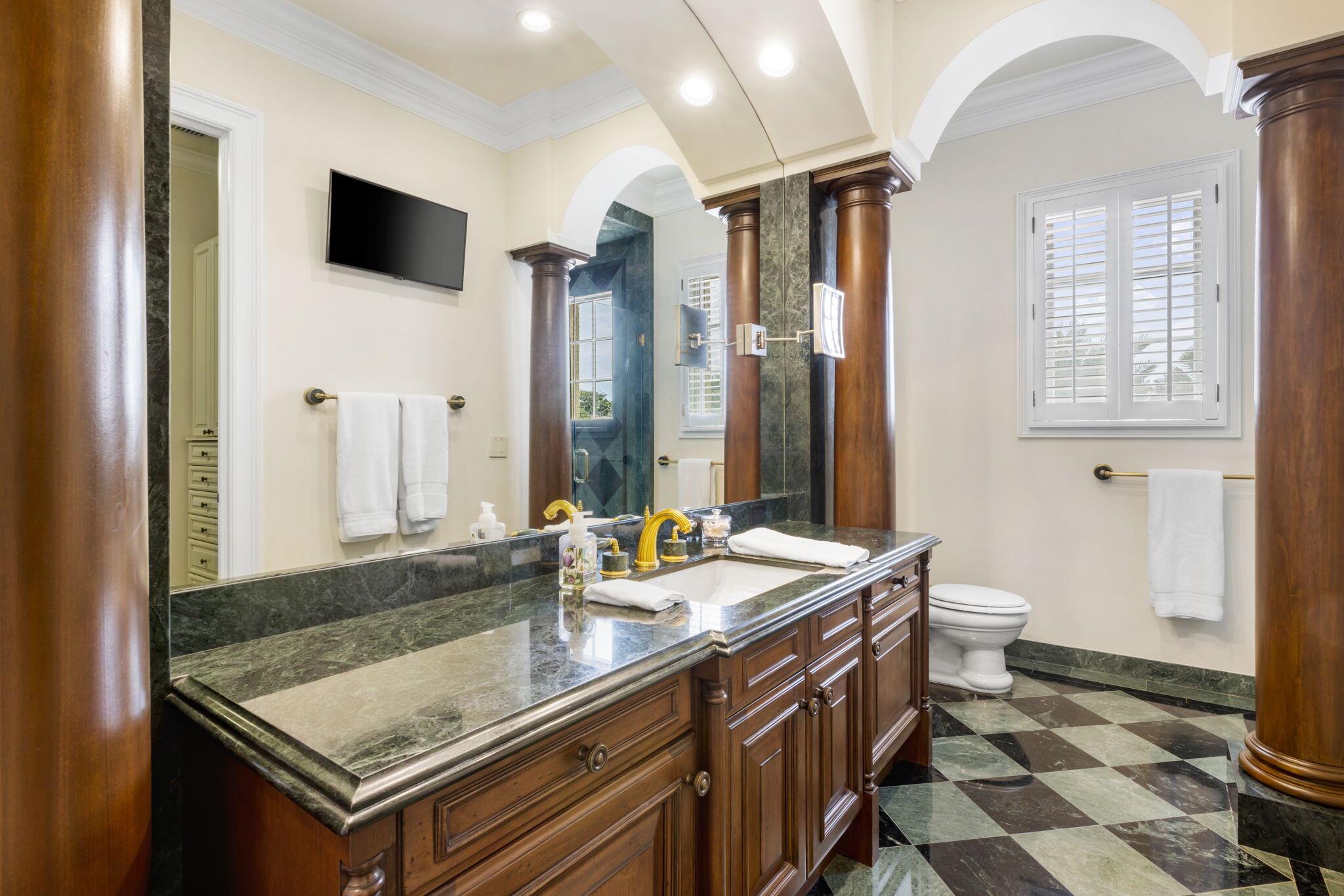 LUCOM ADDITION - Residential