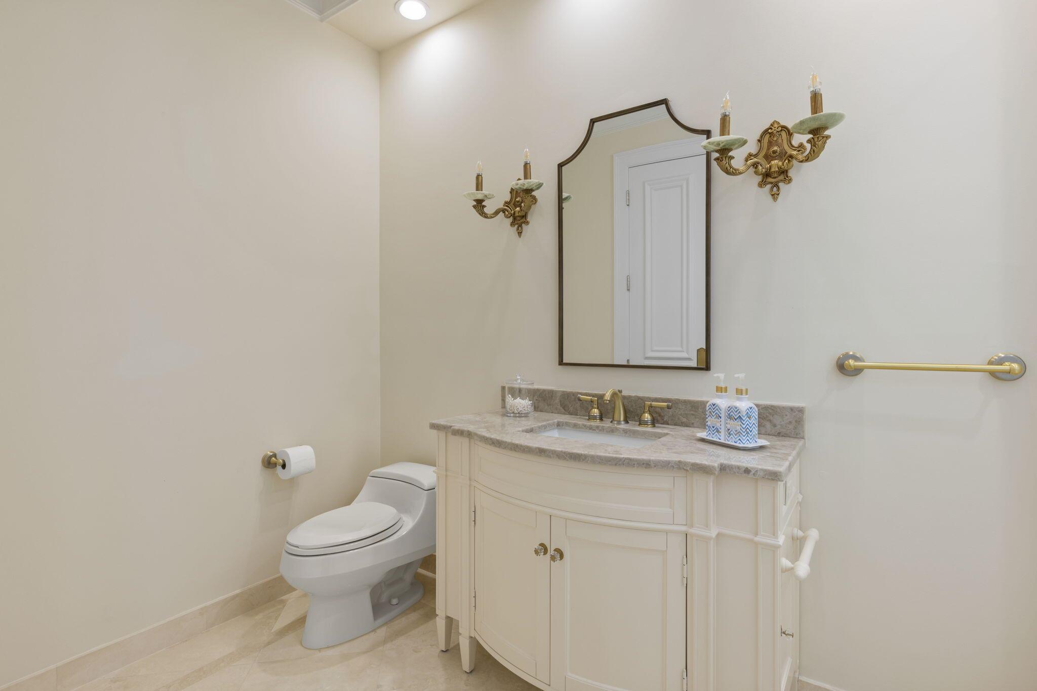 LUCOM ADDITION - Residential