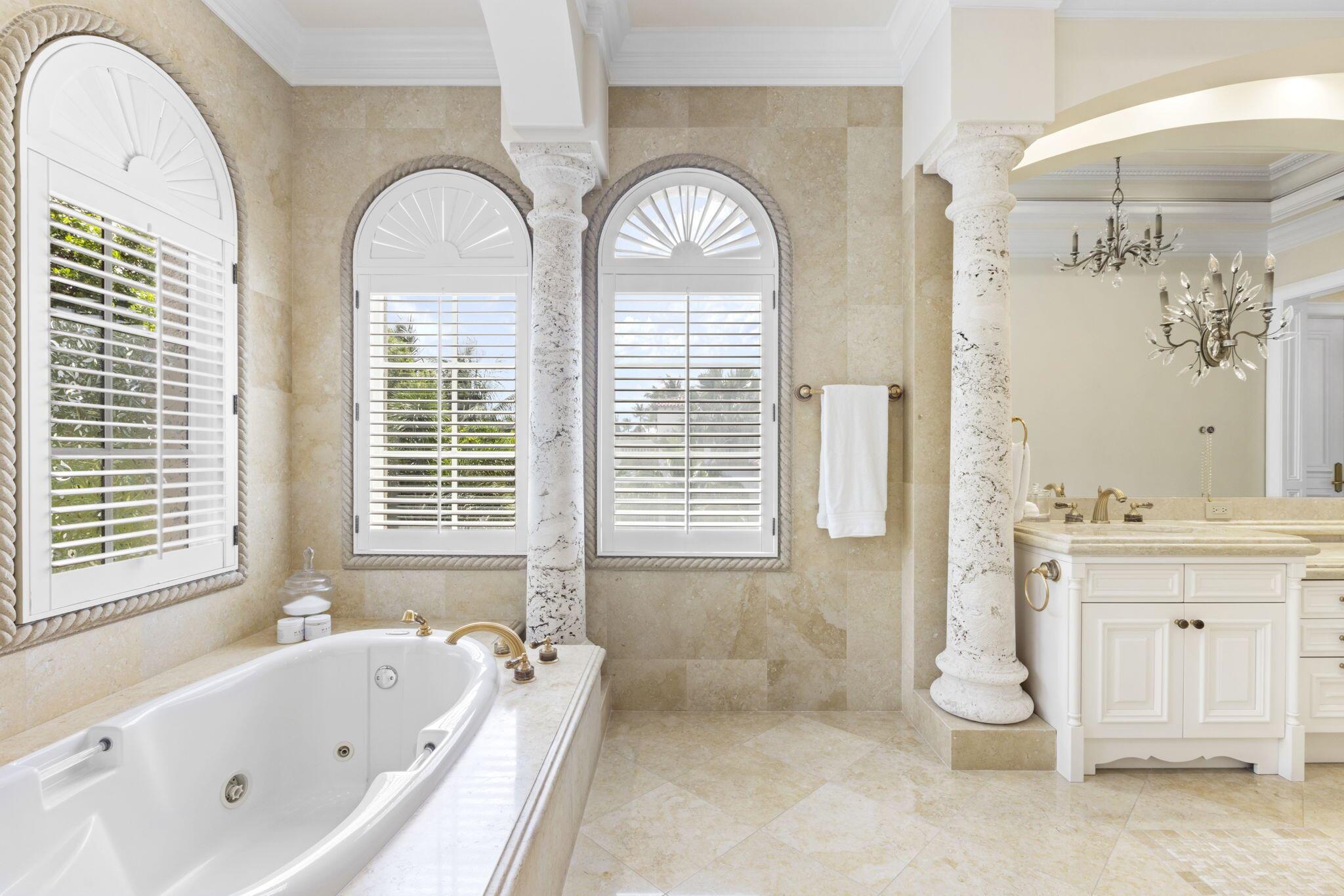 LUCOM ADDITION - Residential