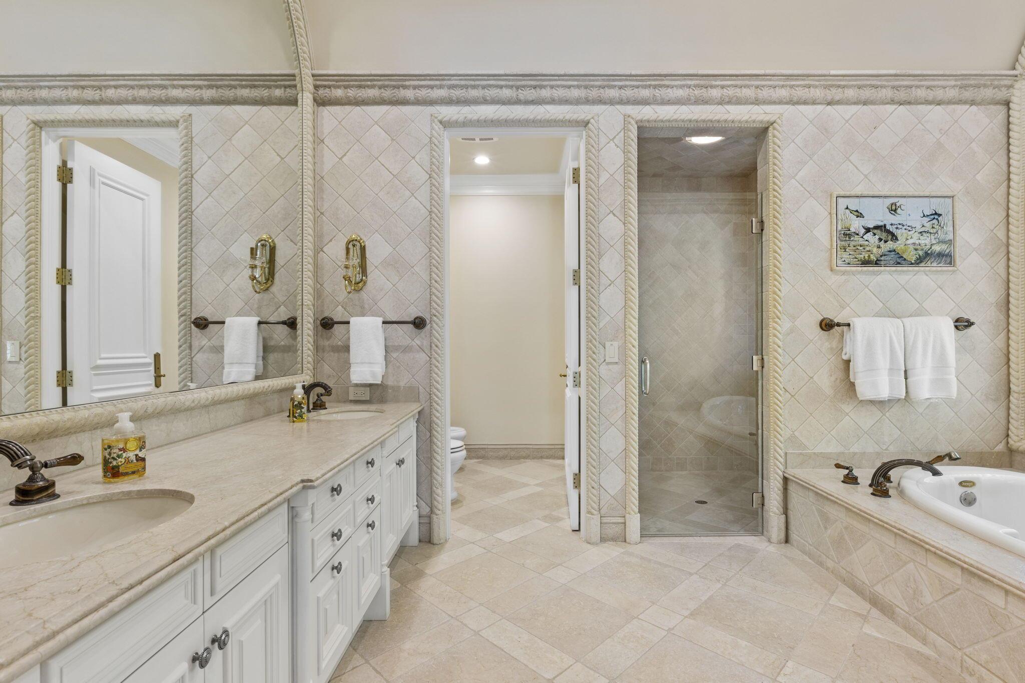 LUCOM ADDITION - Residential