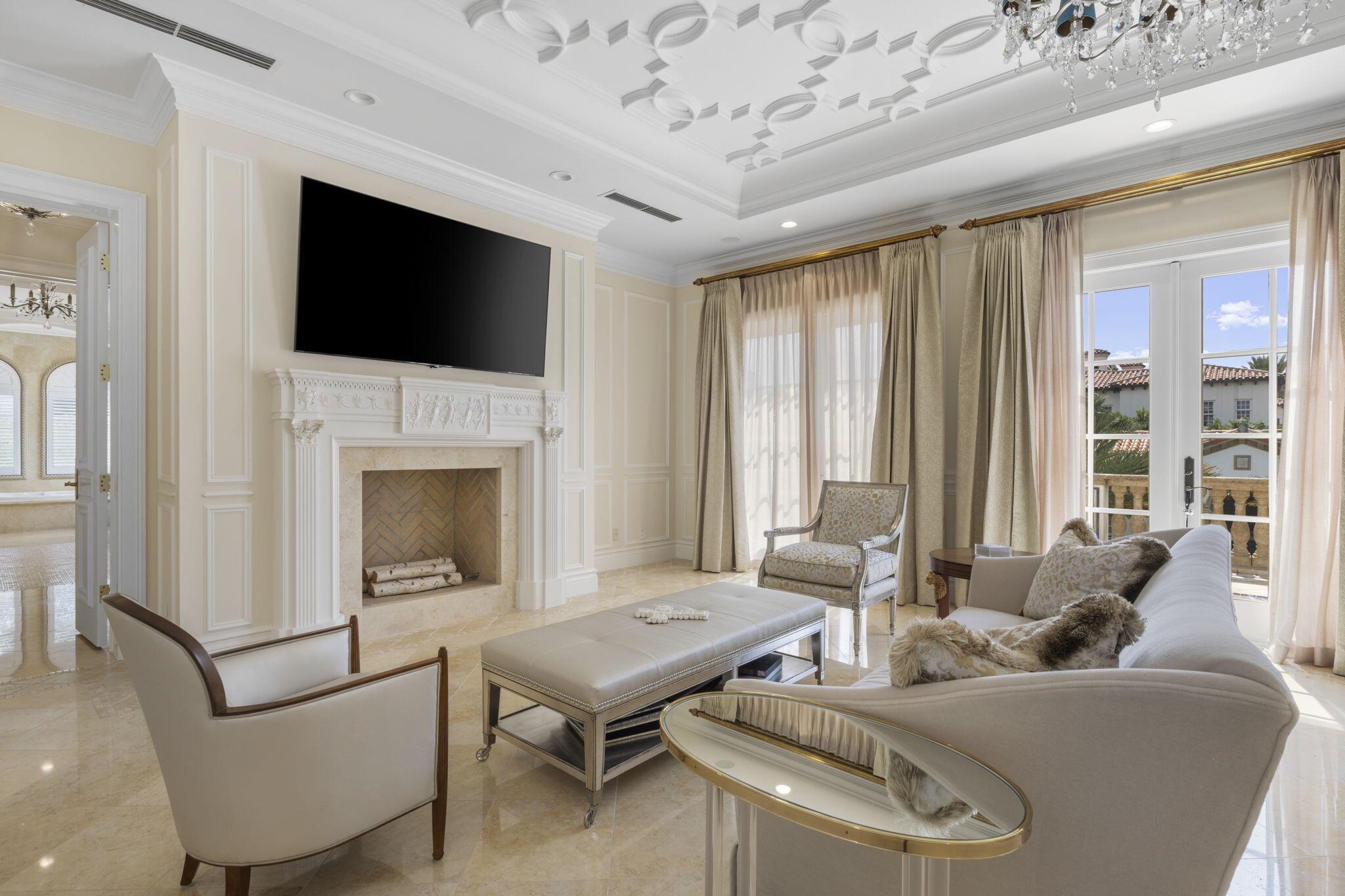 LUCOM ADDITION - Residential