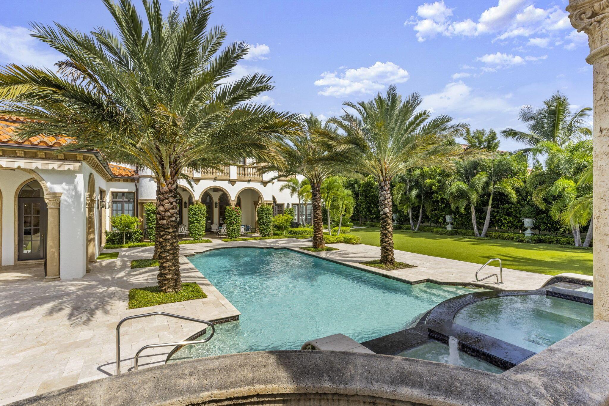 LUCOM ADDITION - Residential