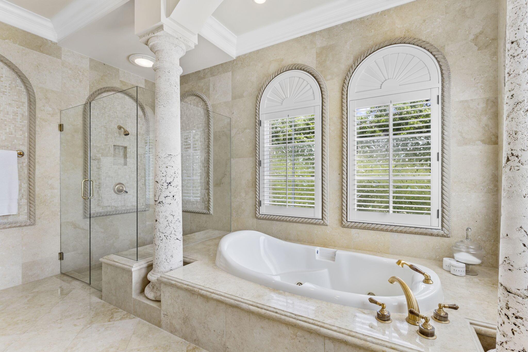 LUCOM ADDITION - Residential