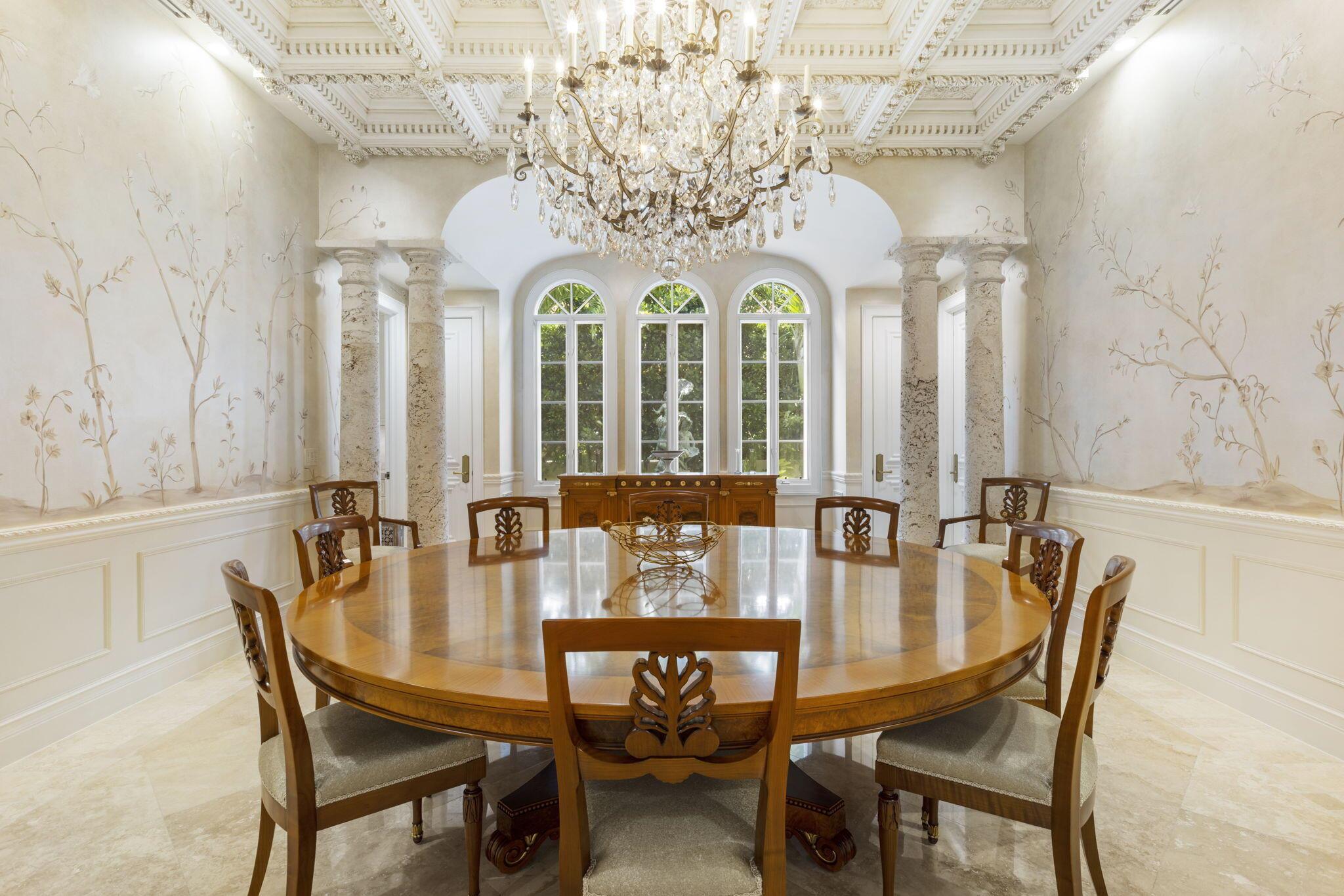 LUCOM ADDITION - Residential