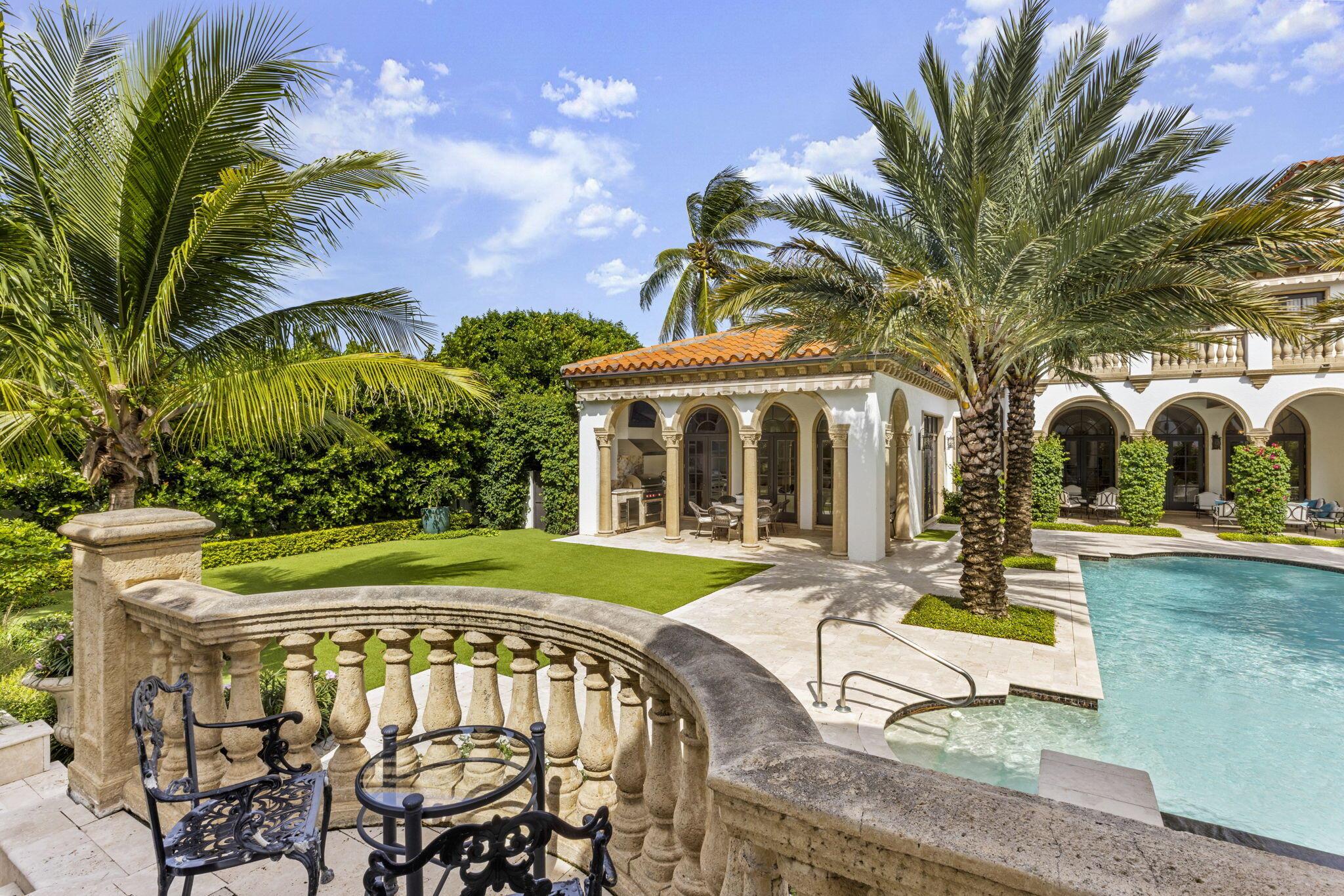 LUCOM ADDITION - Residential