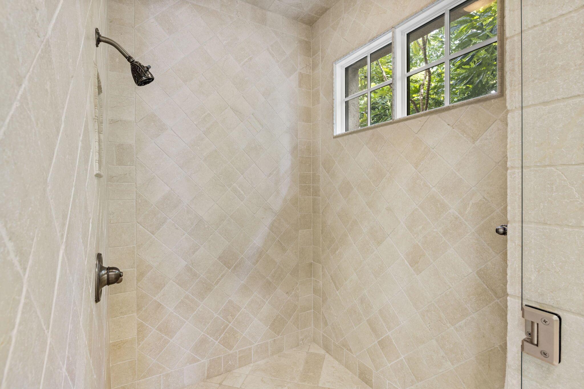 LUCOM ADDITION - Residential