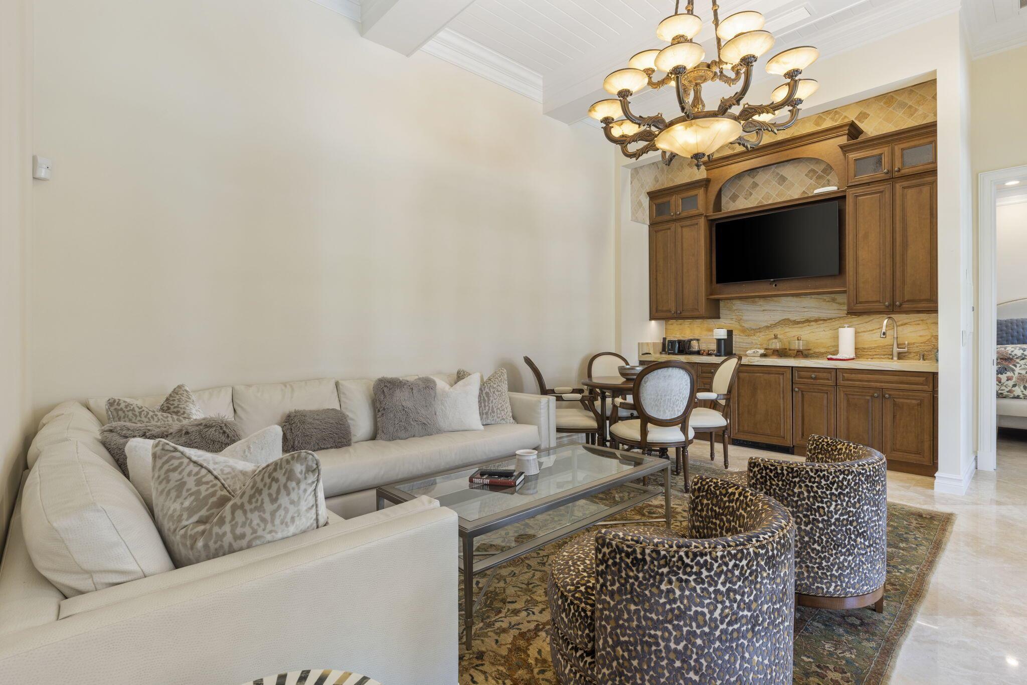 LUCOM ADDITION - Residential