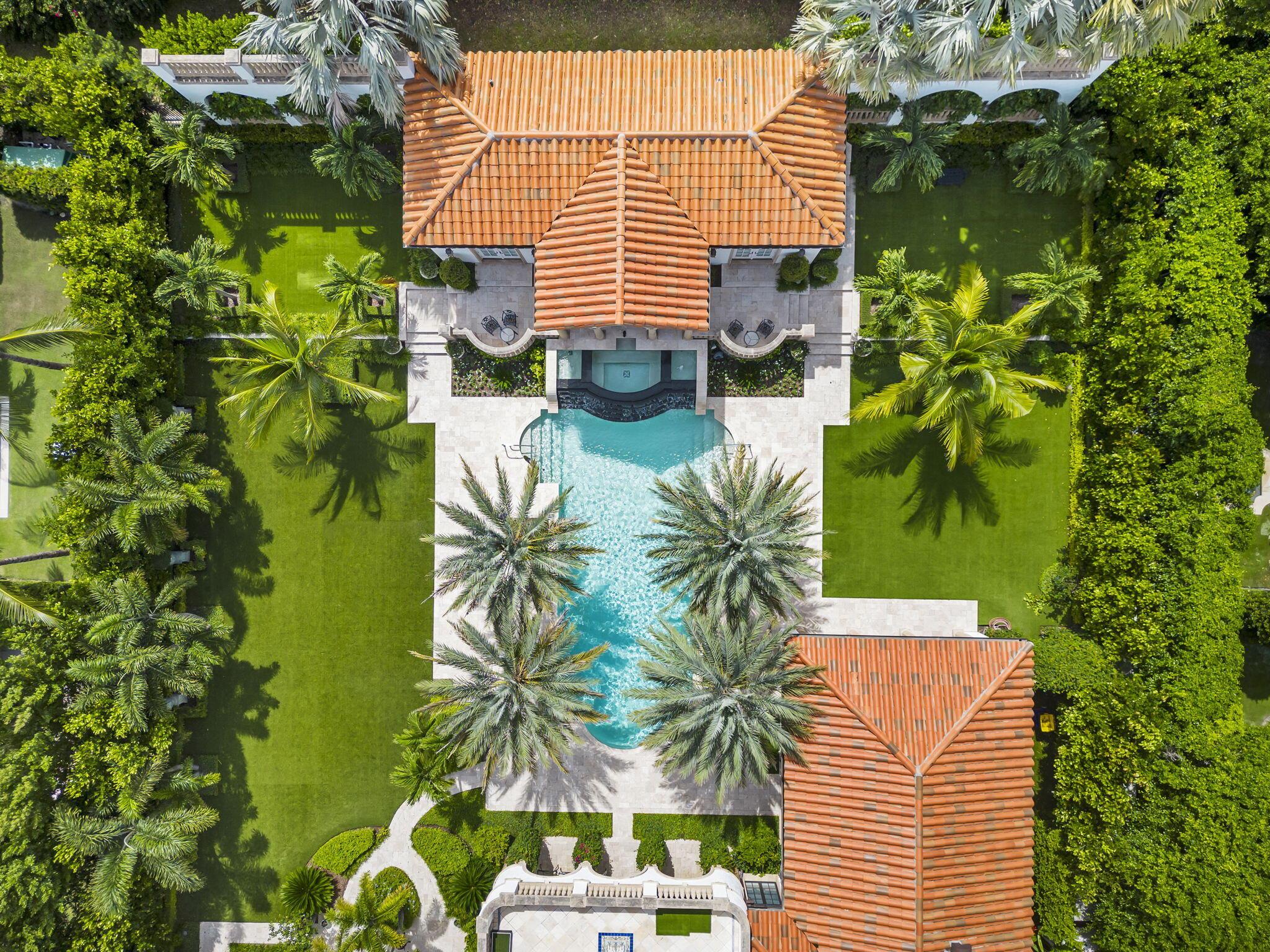 LUCOM ADDITION - Residential