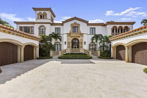 Single Family Residence in Palm Beach FL 120 Clarendon Avenue Ave.jpg