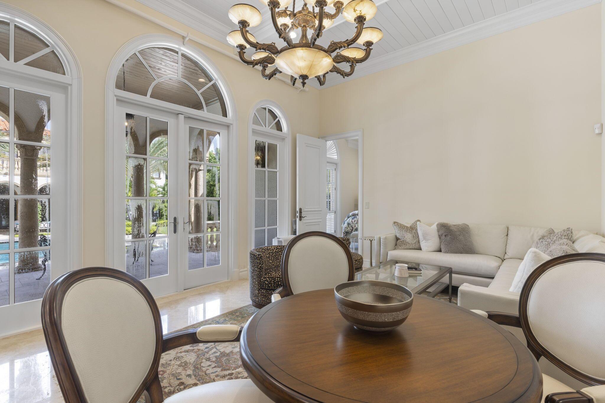 LUCOM ADDITION - Residential