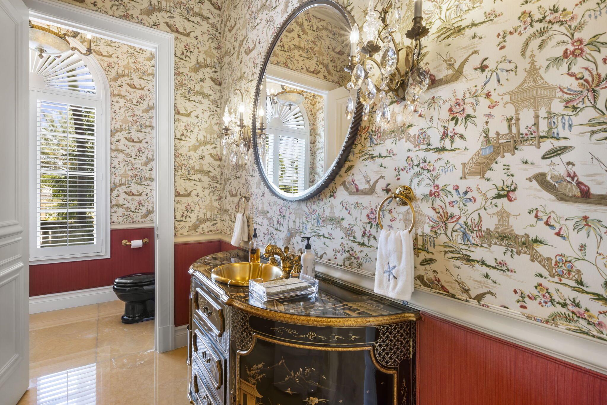 LUCOM ADDITION - Residential