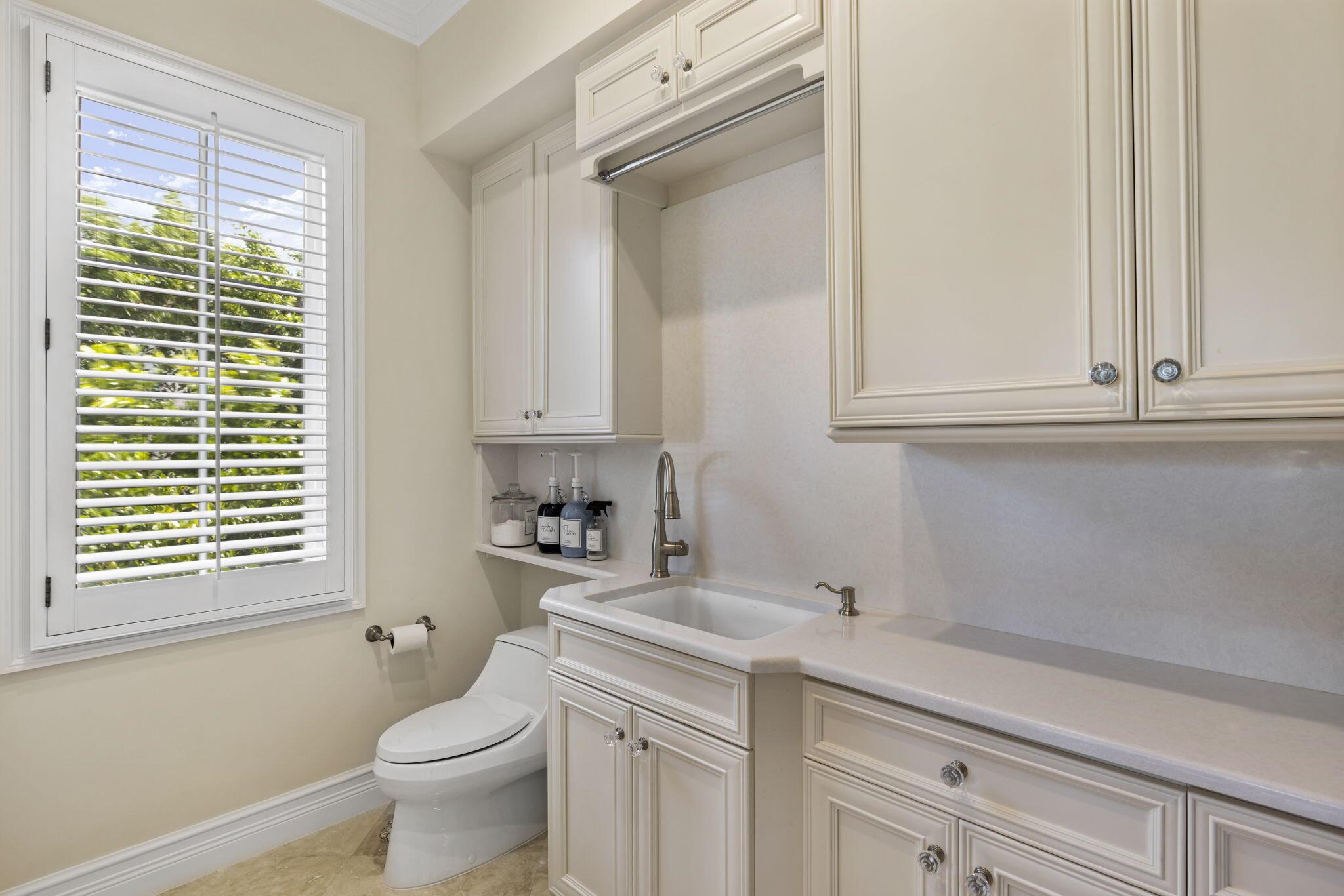 LUCOM ADDITION - Residential