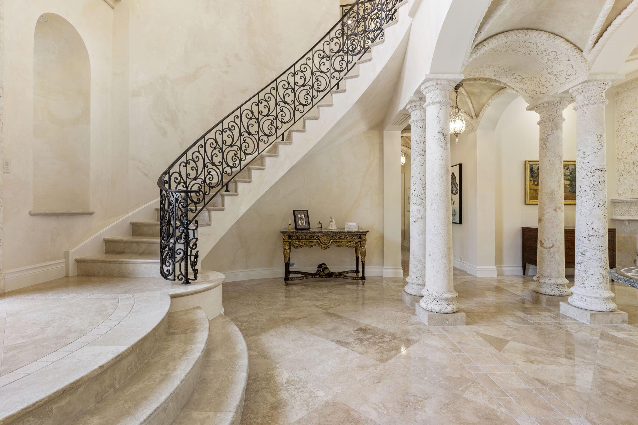 LUCOM ADDITION - Residential