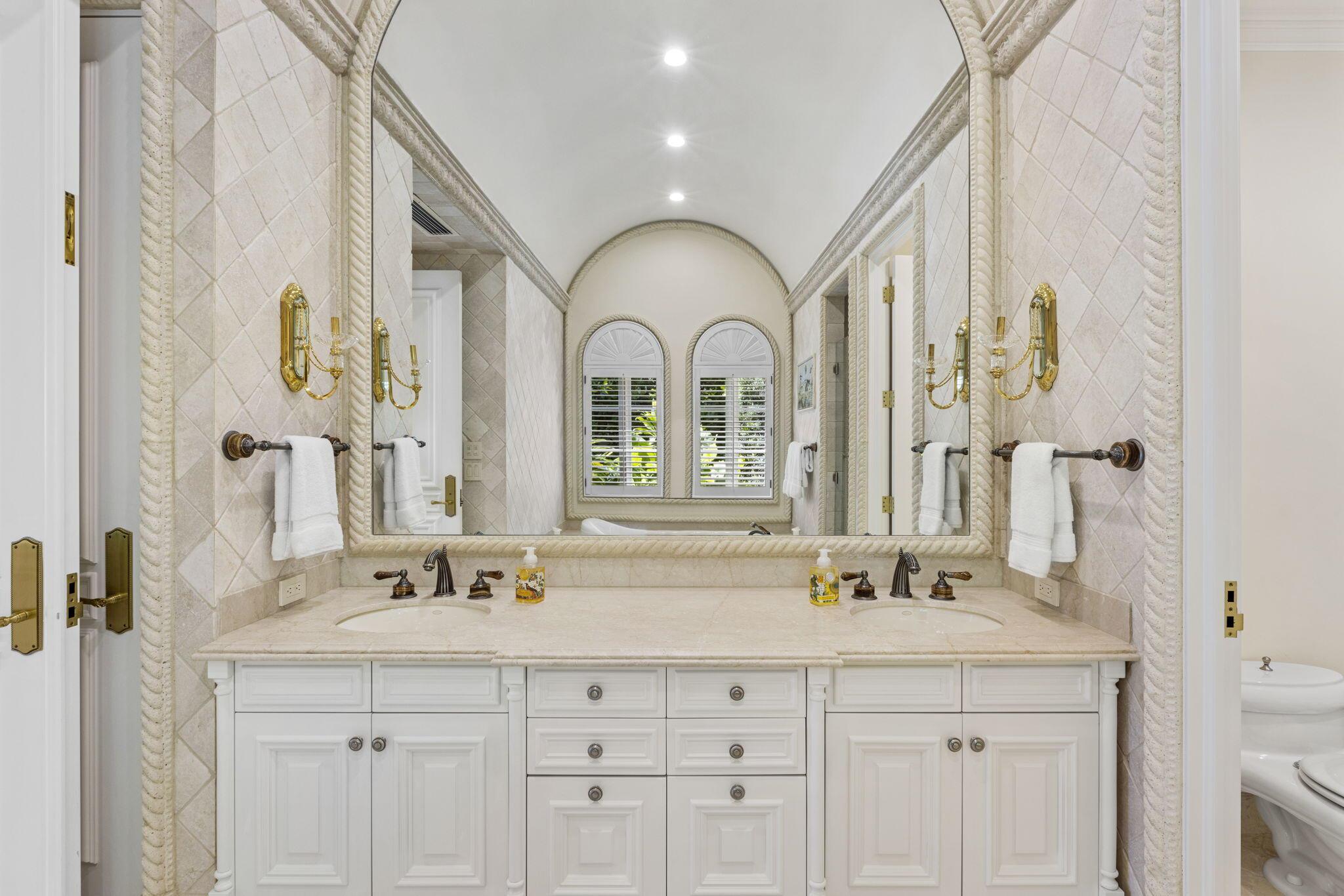 LUCOM ADDITION - Residential