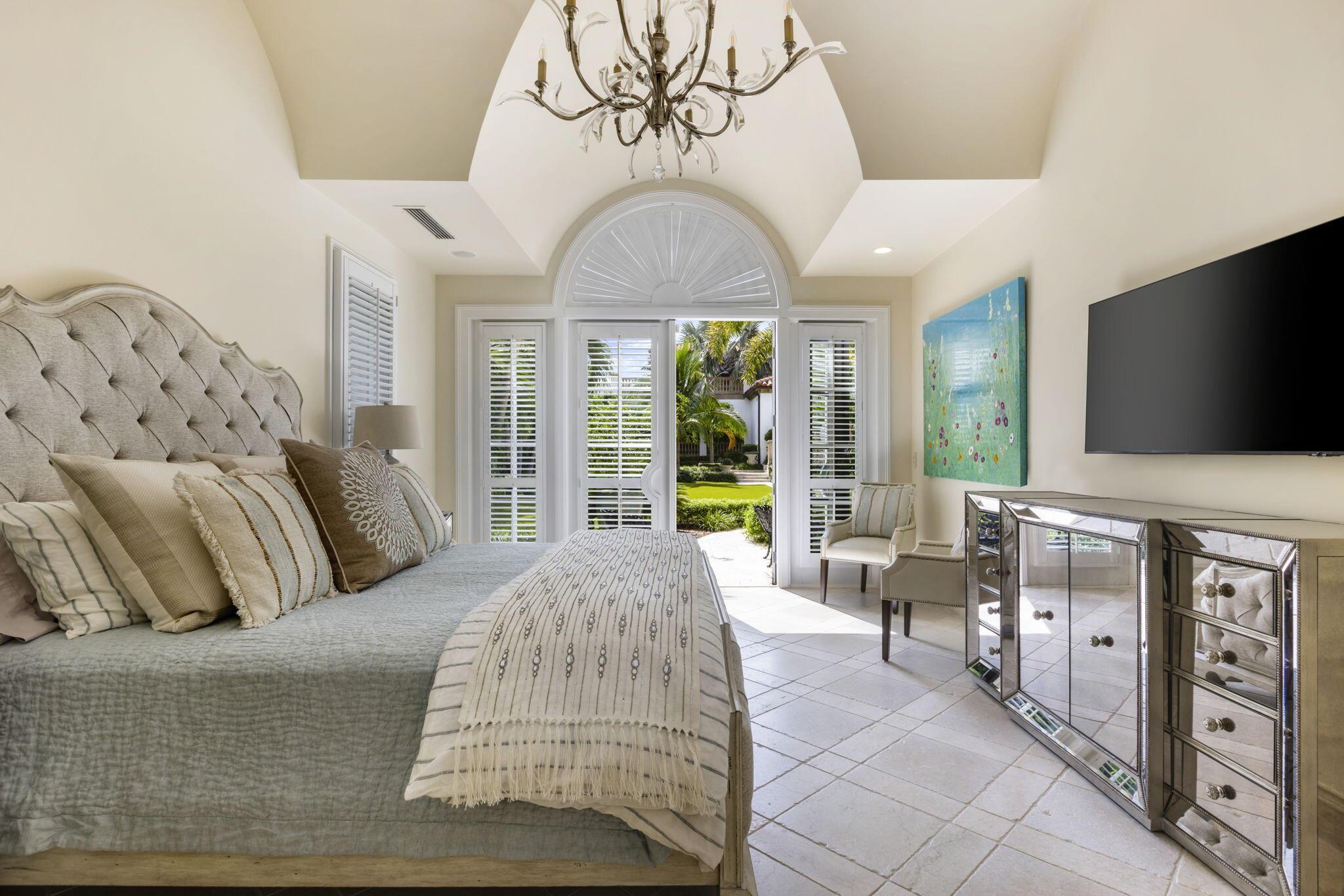 LUCOM ADDITION - Residential