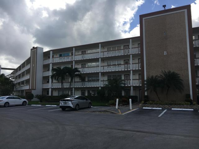1st floor,tile throughout,unfurnished,stall shower,in the process of being painted now,screened patio with pull downs overlooking beautiful lake view,Association states this is a 55 plus community,come see and then check out the clubhouse to see all it has to offer !!!