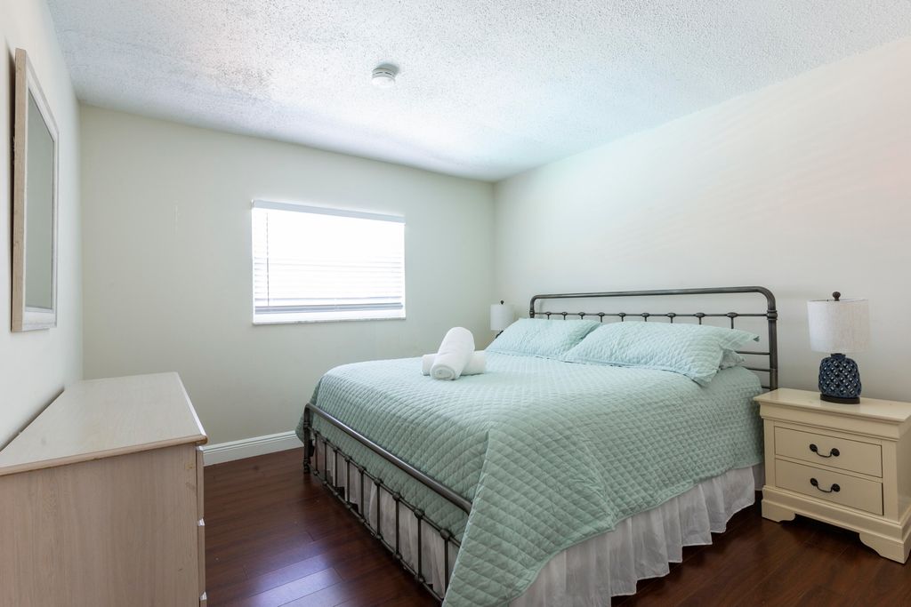 Photo of 709 Lindell Boulevard, Delray Beach, FL 33444 (MLS # R11150111)