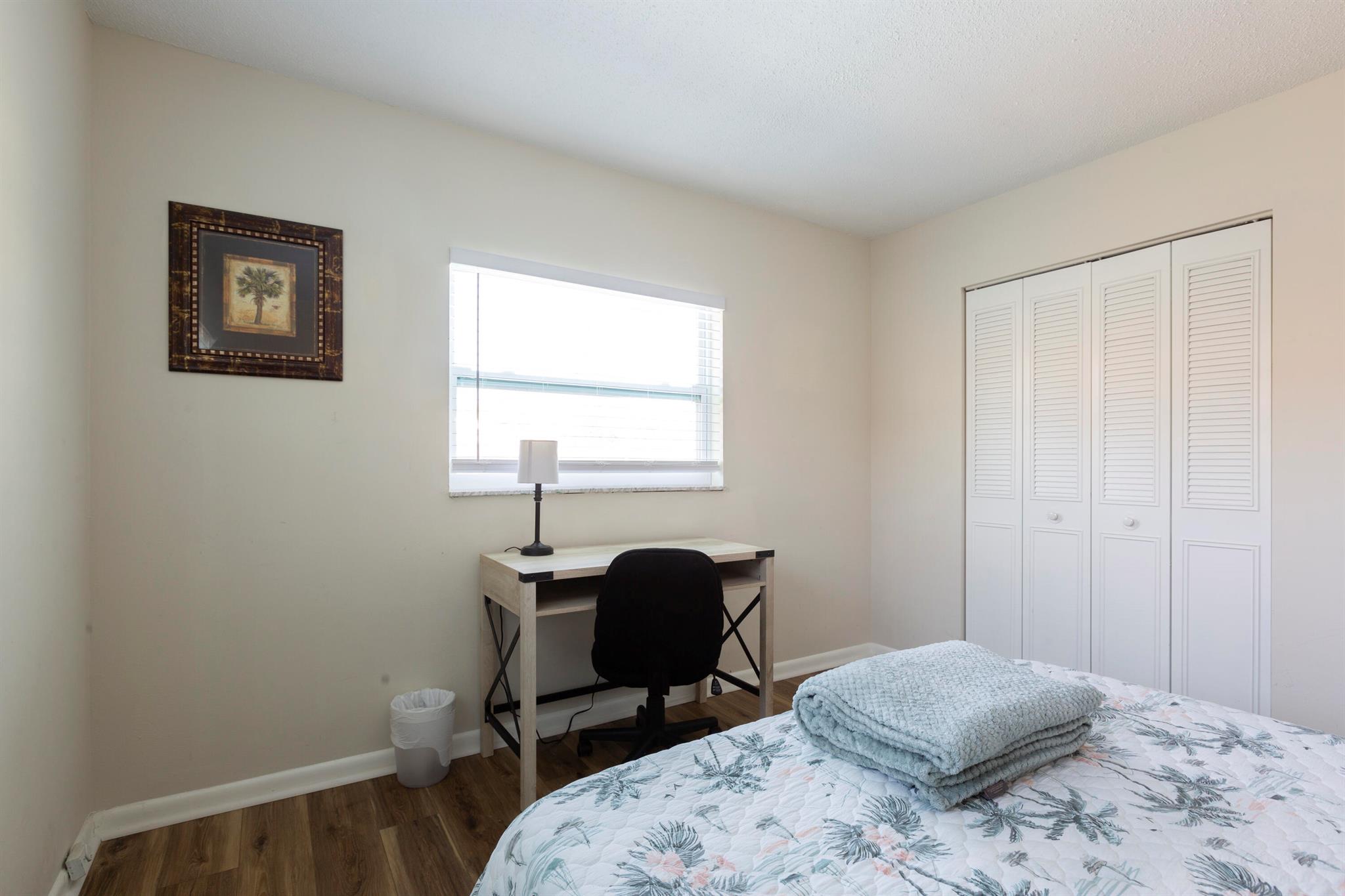 TROPIC PALMS 1 - Residential