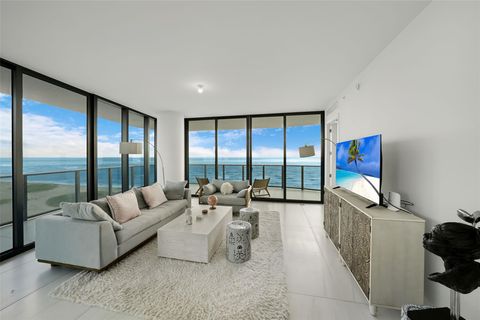 900 N Ocean Blvd 906 Pompano Beach FL 33062