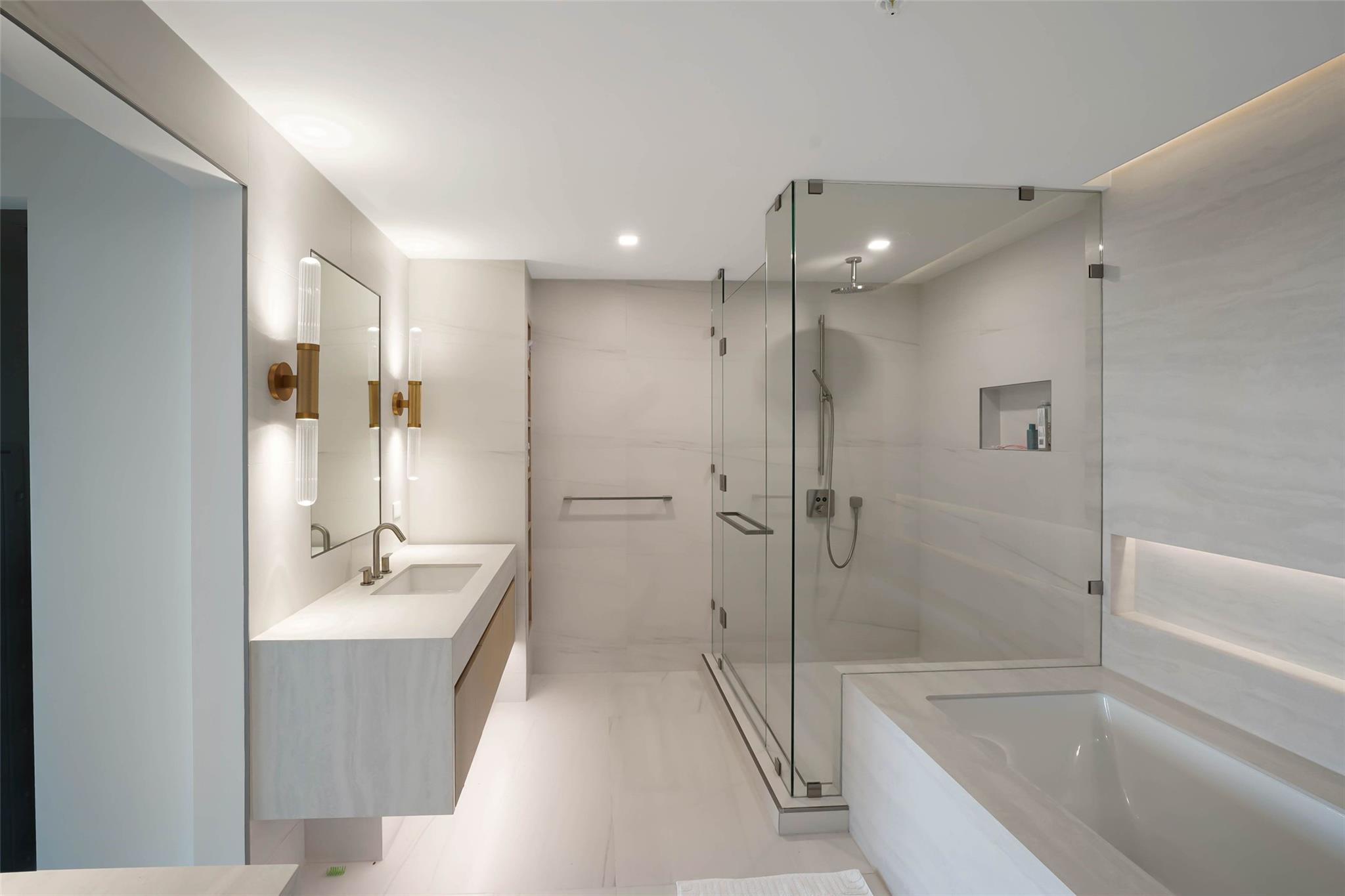 Casamar - Residential Lease