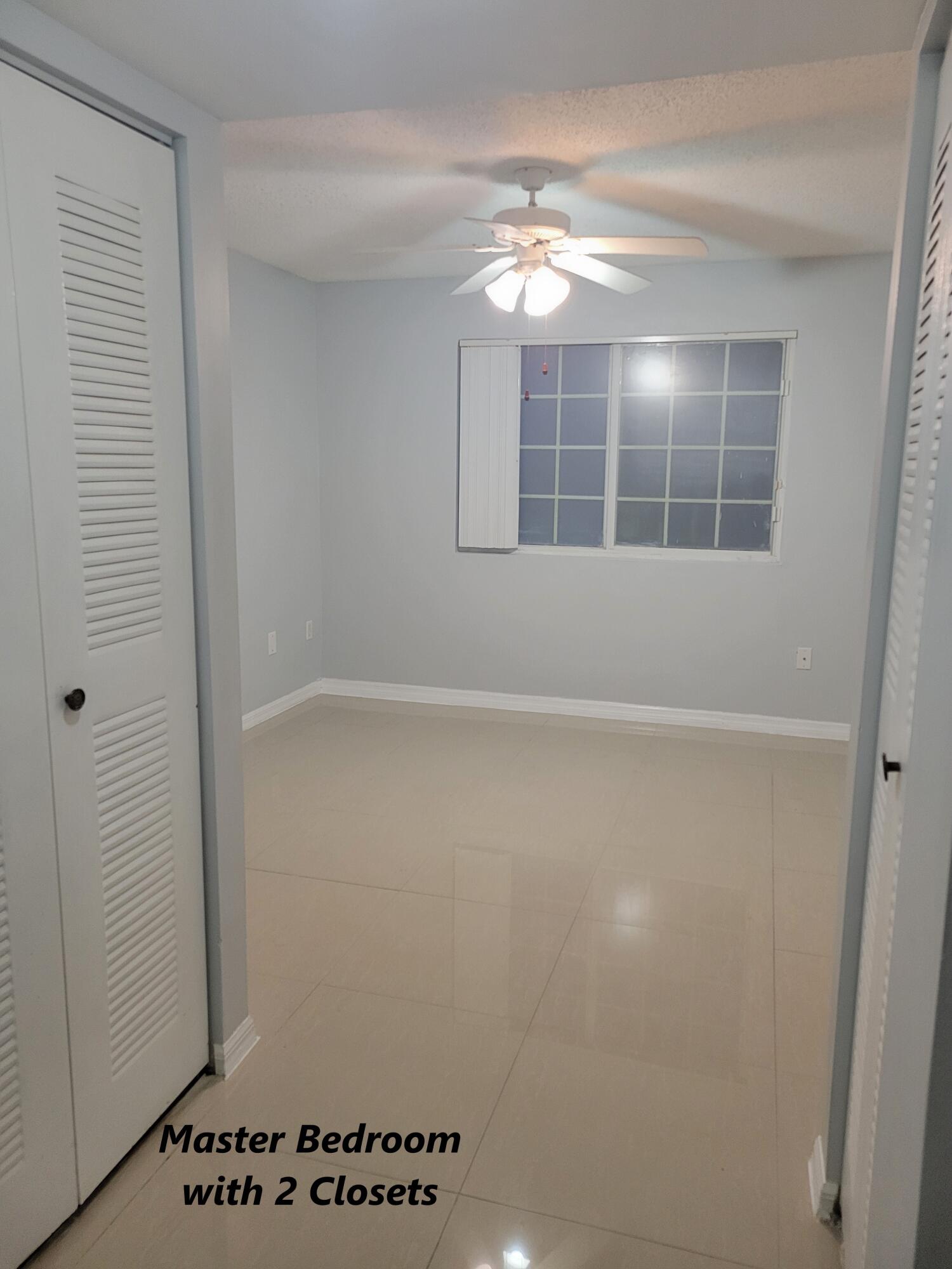 GRAND VIEW AT CRESTWOOD CONDOMINIUM - Residential Lease