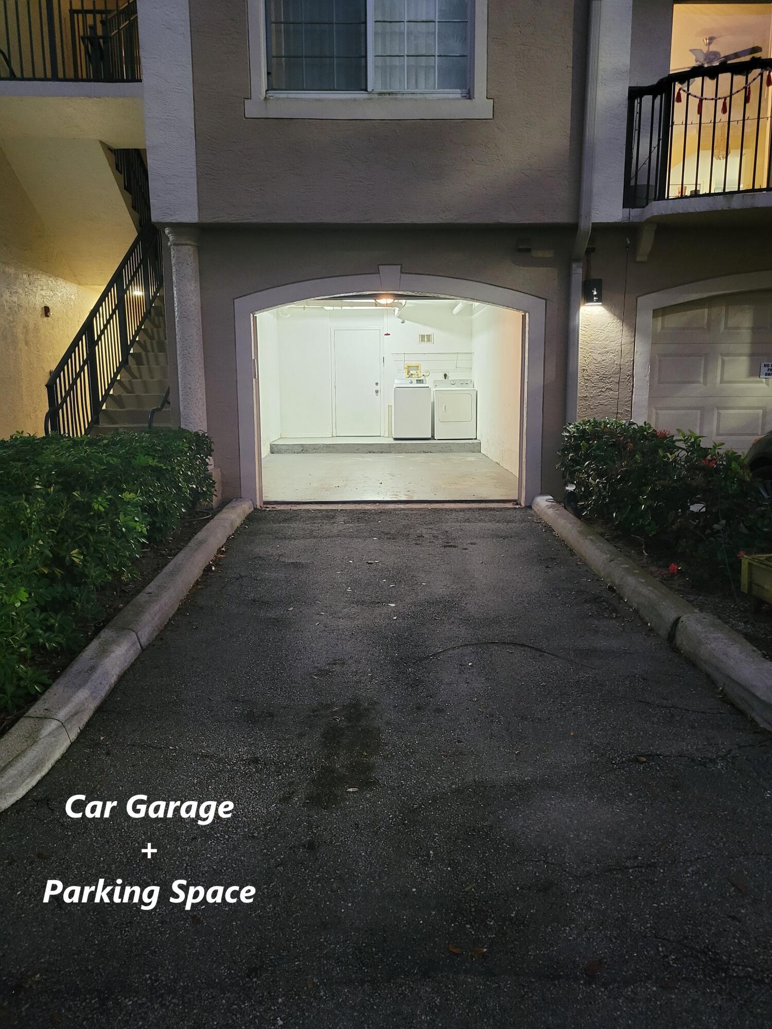 GRAND VIEW AT CRESTWOOD CONDOMINIUM - Residential Lease