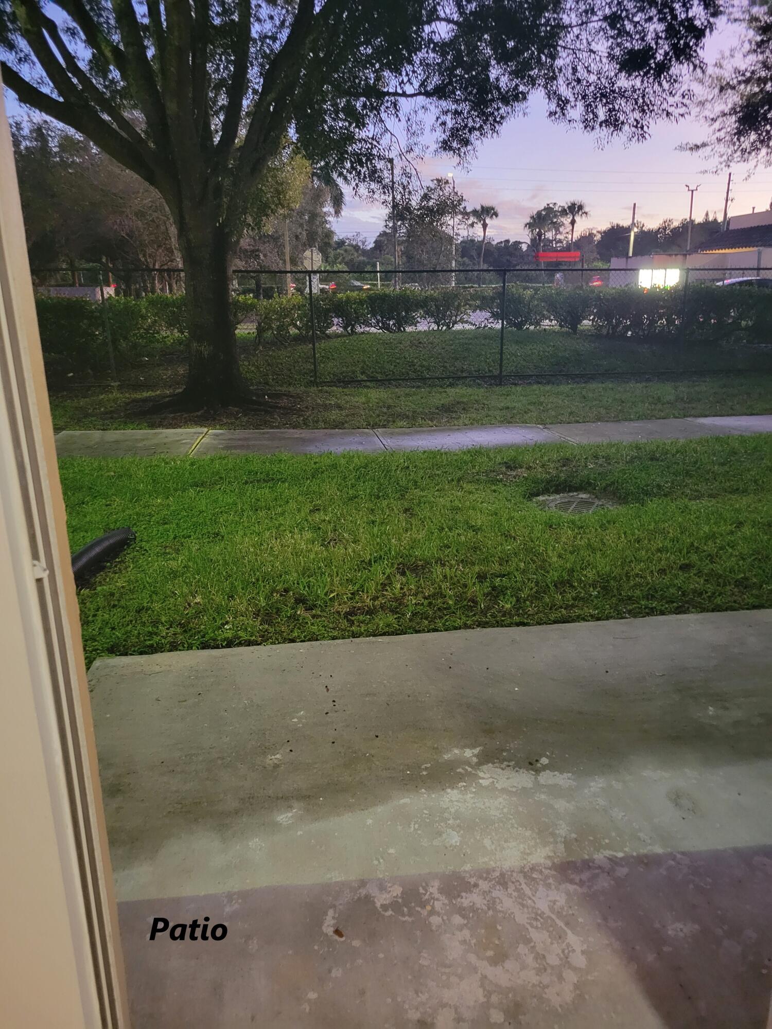 GRAND VIEW AT CRESTWOOD CONDOMINIUM - Residential Lease