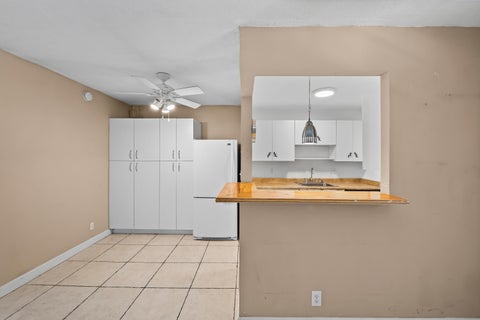 Tiny photo for 1407 NE 56TH Street #209, Fort Lauderdale, FL 33334 (MLS # B26053895)