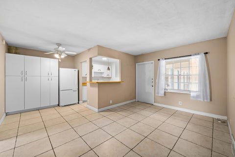 Tiny photo for 1407 NE 56TH Street #209, Fort Lauderdale, FL 33334 (MLS # B26053895)