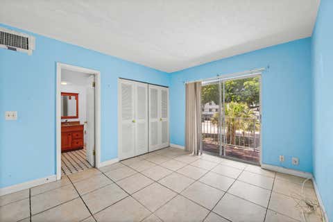 Tiny photo for 1407 NE 56TH Street #209, Fort Lauderdale, FL 33334 (MLS # B26053895)