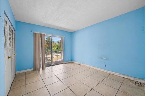 Tiny photo for 1407 NE 56TH Street #209, Fort Lauderdale, FL 33334 (MLS # B26053895)