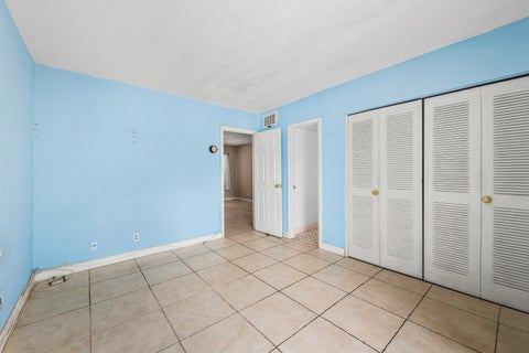 Tiny photo for 1407 NE 56TH Street #209, Fort Lauderdale, FL 33334 (MLS # B26053895)