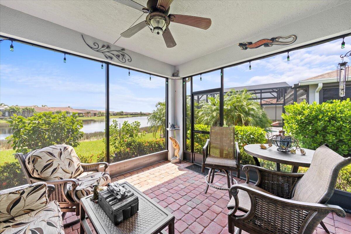 TRADITION PLAT NO 35 - Residential