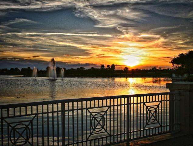 TRADITION PLAT NO 35 - Residential